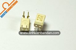 P521 Cách ly quang chân cắm DIP4