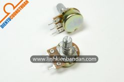 Triết áp đơn 10K