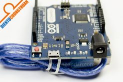 Arduino Leonardo R3