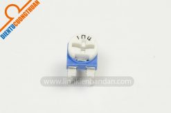 Biến trở tam giác 104 giá trị 100K