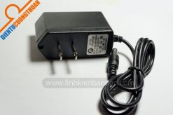 Nguồn một chiều 12V 1A