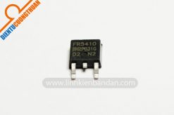 IRF5410 P - channel MOSFET 100V 13A