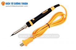 Mỏ hàn HB-508 công suất 50W