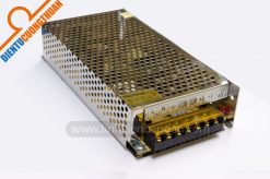 Nguồn tổ ong 12V/10A