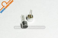 Micro thu âm hàn PCB 6*6MM