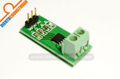 Cảm biến dòng 30A - ACS712
