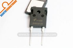 Fairchild RHRG30120 - Diode tốc độ cao 30A/1200V