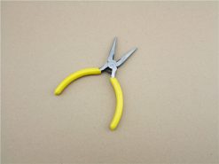 Kìm cắt và kẹp linh kiện