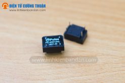 Biến áp số (xung) Pulse PE-65612NL