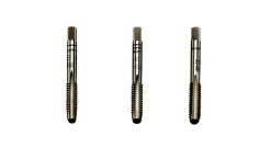 Mũi Taro tạo ren M3-0.5mm