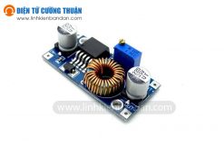 Module ổn áp XL4005 5A DC-DC (Buck)