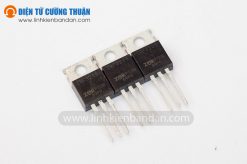 MOSFET IRF3205 55V 110A kênh N
