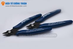 Kìm cắt PLATO 170