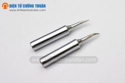 Đầu mũi hàn Hakko 900M-T-SI