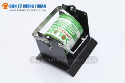 Giá để cuộn thiếc (chì) hàn