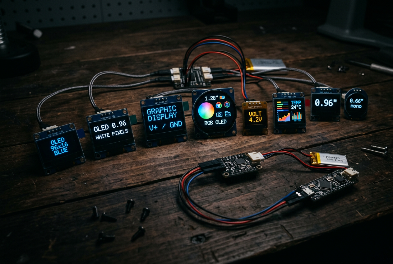 Điện tử Cường Thuận