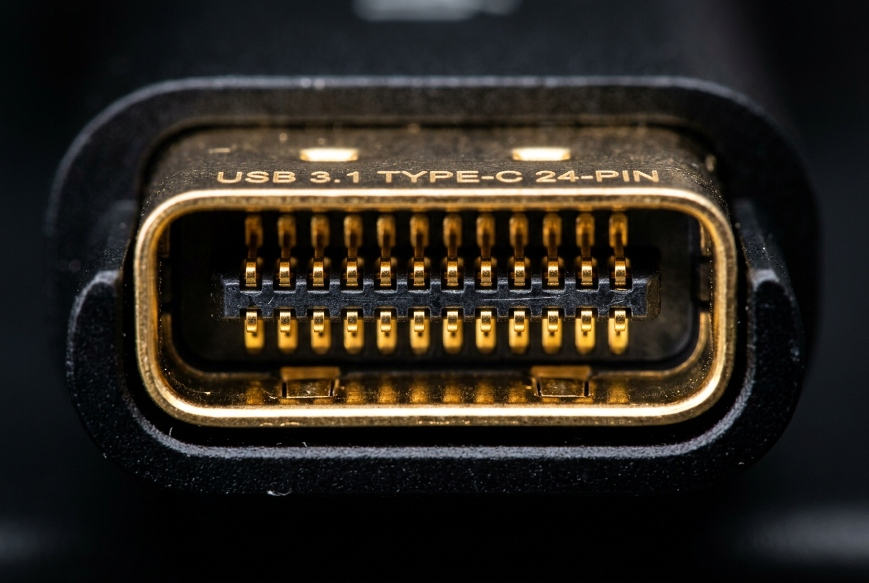 Điện tử Cường Thuận