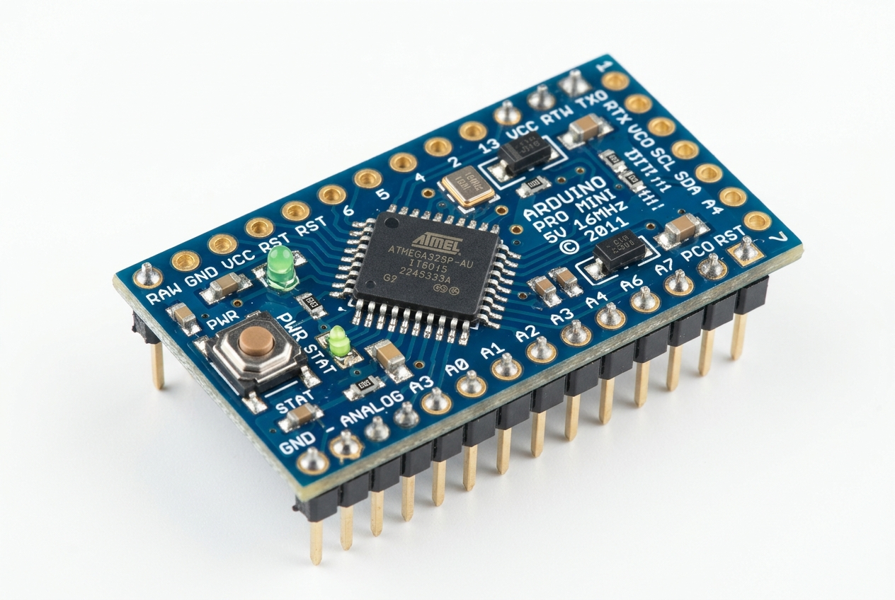 Điện tử Cường Thuận