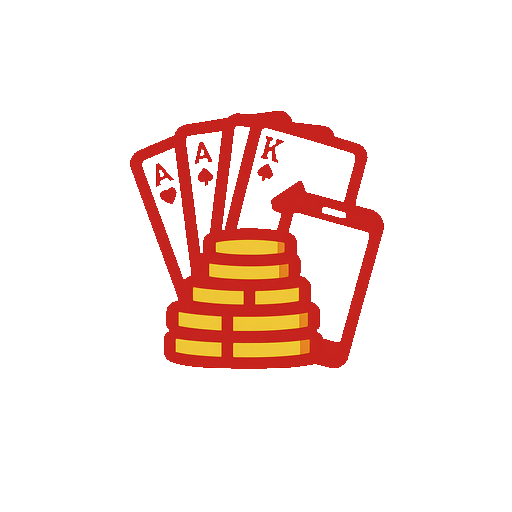 GameBai VIP