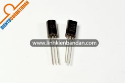 A1013 (2SA1013) Transistor  PNP 160V 1A