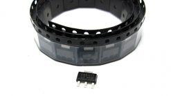 AMS1117 - IC ổn áp 3.3v