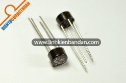 Đi ôt cầu 2W10 - 2A - 1000V