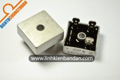 Diode cầu 50A 1000V KBPC5010