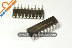 ULN2803 tổ hợp 8 mạch Darlington