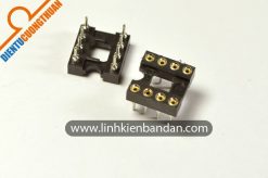 chan de ic chan cam dong - 8PIN