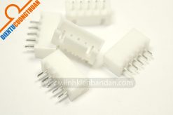 Đầu cắm đực 5 Pin