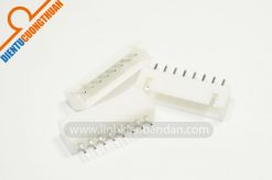 Đầu cắm đực 8 Pin