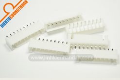 Đầu cắm đực 9 Pin