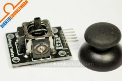 Module Điều Khiển Joystick PS2
