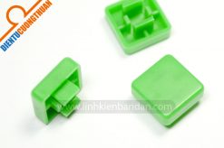 Núm nút nhấn vuông