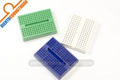 Bo cắm test 45 x 35  mm