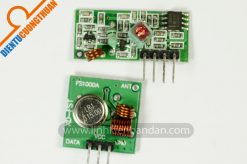 Module thu phát RF 315Mhz