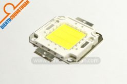 LED siêu sáng 20W Luxeon