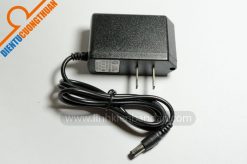 Nguồn một chiều 5V 1A