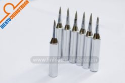 Mũi hàn nhọn 900M-T-I đầu 0.5mm