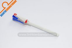 A1321 Lõi gia nhiệt 50W