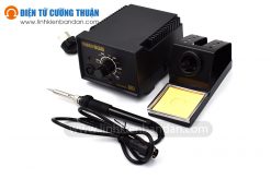 Máy hàn Hakko 936