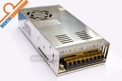 Nguồn tổ ong 12V/30A