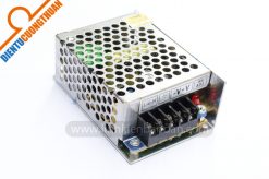 Nguồn tổ ong 5V - 5A