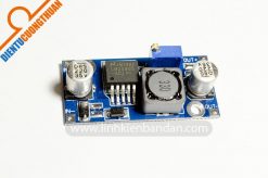 Mạch ổn áp LM2596 DC-DC (Stepdown)