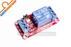 Module Relay 1 kênh