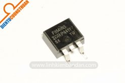 IRF540NS kênh N - 100V/33A TO-263