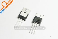 IRF540N - 100V33A TO-220