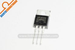 IRF9540N（100V 23A）TO-220