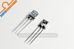 Led nhận hồng ngoại IR 1838