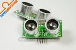 Cảm biến siêu âm US-100 Y4U1
